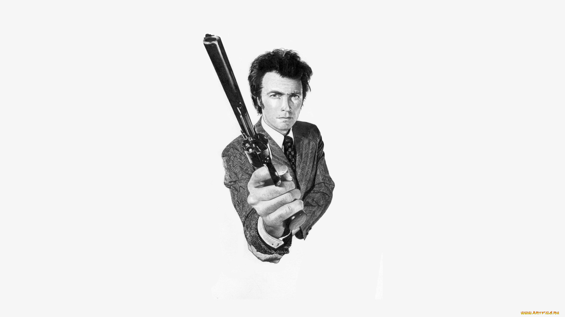 clint eastwood, , , , , , 